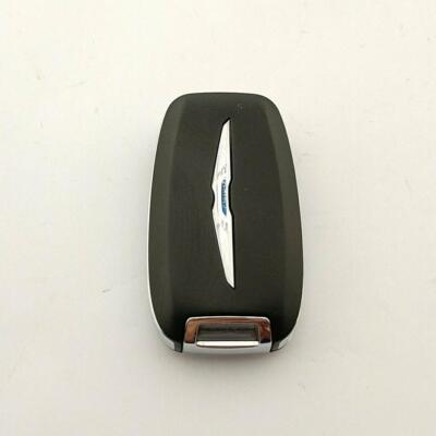 OEM Key Fob Smartkey For Pacifica Fcc ID:M3N97395900 68217827AC | eBay