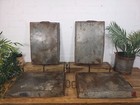 Foto 4 di 7