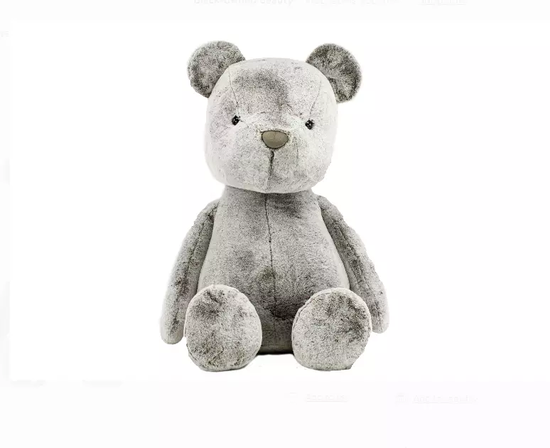 ANIMAL ADVENTURE LITTLE LUXURIES 38