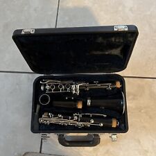 Yamaha Ycl 250 for sale | eBay Yamaha Ycl 250 for sale | eBay