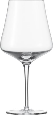 6 BURGUNDERGLÄSER 657ml ''BEAUNE'' SCHOTT ZWIESEL FINE 8648/140 113769 ROTWEINGLAS