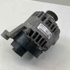 Alternateur Ford KA
