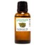 thumbnail 17 - Essential Oils - 30 mL (1 oz) - 100% Pure Therapeutic Grade Oil - 60+ Options!