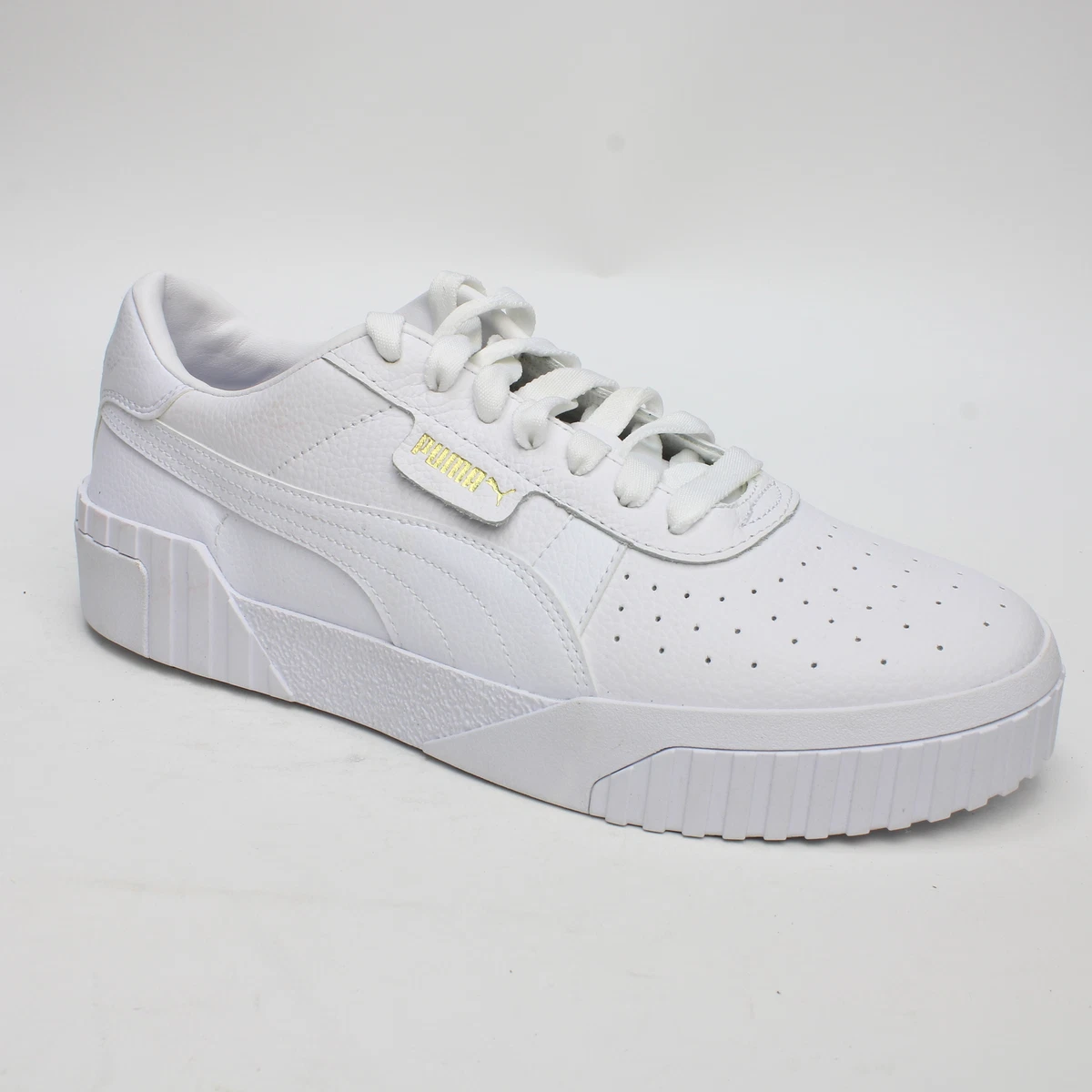 369155_01 sales