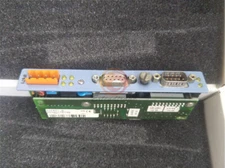 ONE Used B&R communication module 3IF761.9