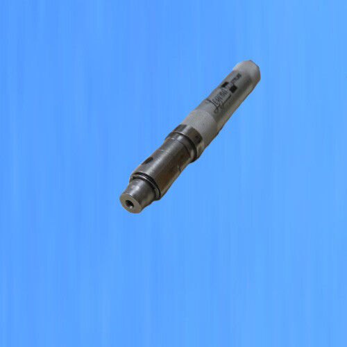 Medtronic EM200 EHS Stylus - Complete handpiece with Cable *Warranty* - Picture 3 of 3