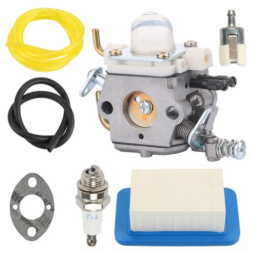 For echo blower pb413h pb 403t leaf blower & vacuum parts Carburetor