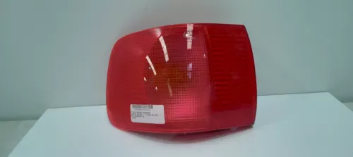 8A0945217B Piloto Trasero Izquierdo para AUDI 80 BERLINA/AVANT * 345604 - Imagen 1 de 4