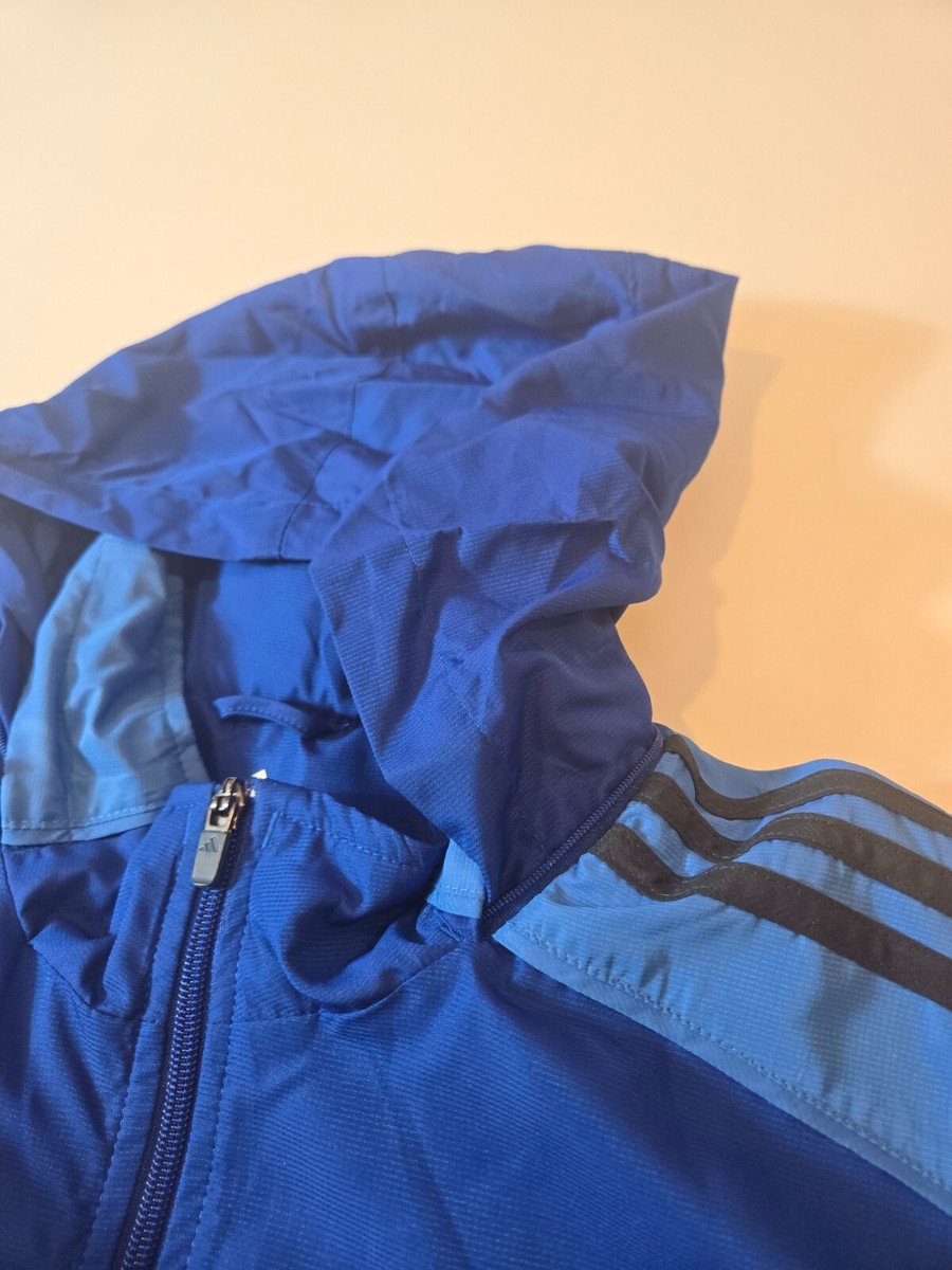 メンズウェア AdidasGolf X CLUBHAUS Track Jacket XL AdidasGolf X CLUBHAUS Track Jacket XL