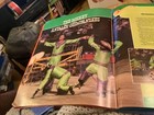 1983 Ringling Brothers and Barnum & Bailey Circus Program — photo 6