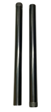 PRO ONE 2015-2017 FLHTKL Electra Glide Ultra Limited Low Harley Davidson PRO ONE