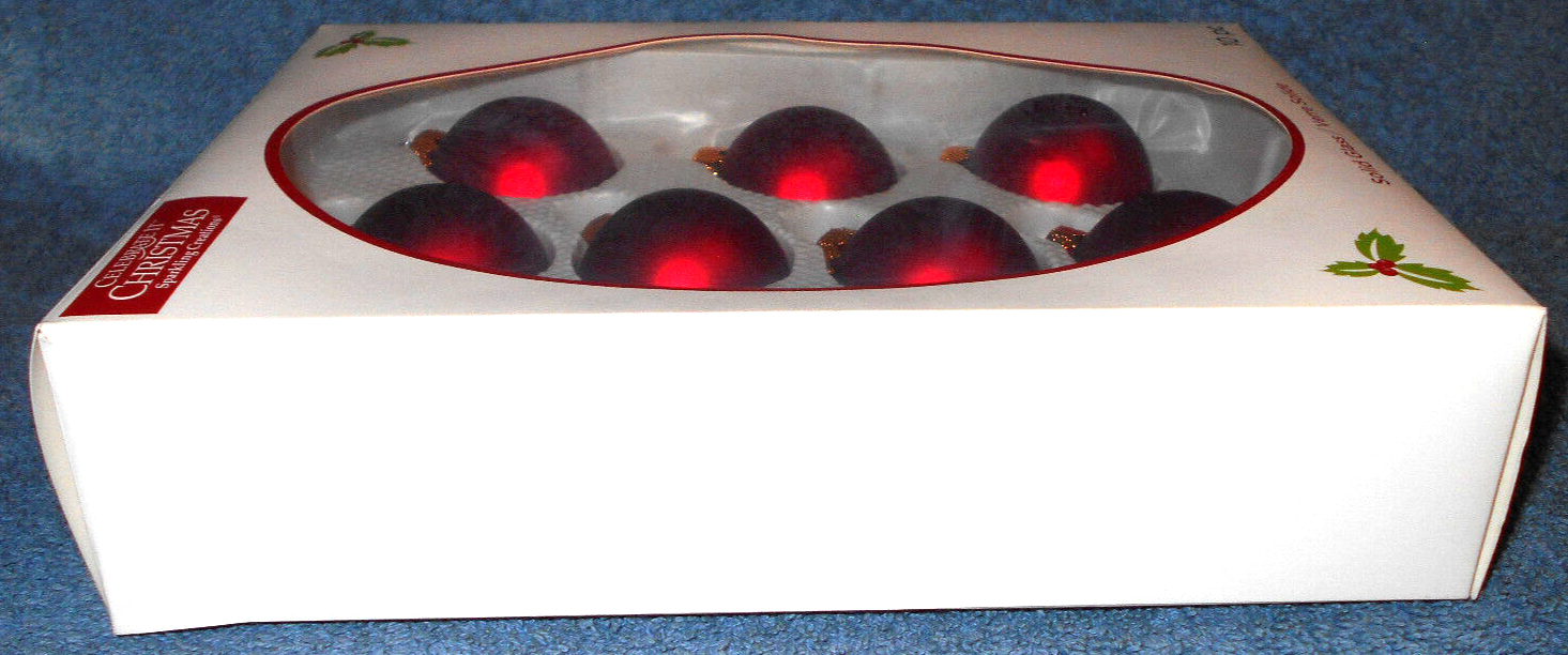 Bild 8 von 11