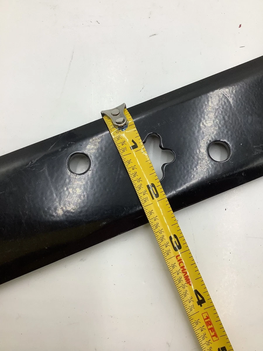 Lawn mower blade 421825 sale