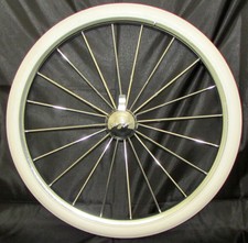 double stroller cover