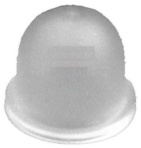 Genuine ECHO Primer Bulb GT200 GT-200 GT2000 GT1100 SRM210 SRM2100 Weedeater
