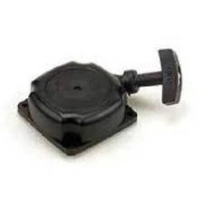 Outside Distributing 07-0304 49cc X1-X2-X8 2-Stroke Recoil / Pull Starter