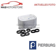 ÖLKÜHLER KÜHLER ÖL PIERBURG 709269710 A FÜR SEAT LEON ST,LEON,ATECA,LEON SC
