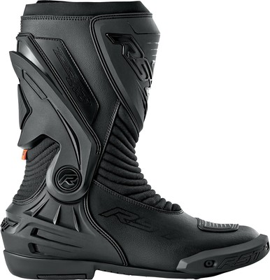 RST Tractech Evo D3O perforierte Motorrad Stiefel
