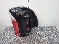 Rückleuchte links  BMW 5er Touring (E39)  Heckleuchte links 600842