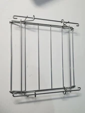 sure lites wg10 wire guard