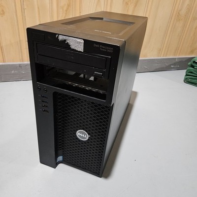s-l400.jpg