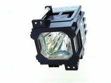 R8760001 Lamp for CINEVERSUM BlackWing Two