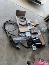 Freightliner Detroit Bendix Wabco Parts Lot