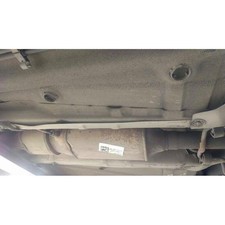 Catalyseurs Opel ZAFIRA