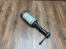 Land Rover Discovery 4 - LR4 2016 Vorne Stoßdämpfer vorne AH2218B036AB