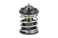 NRF Thermostat KüHlmittel 725220 FüR Toyota Avensis RAV 4 VAN Auris Verso WAR20_