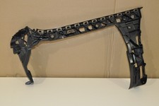 MERCEDES E-KLASSE T-MODEL S213  Stoßstangenhalter rechts hinten A2138851765