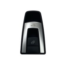 A 2078207510 SL SLK E Cabrio 172 231 207 Mercedes Verdeck Schalter silver shadow A 2078207510 SL SLK E Cabrio 172 231 207 Mercedes Verdeck Schalter silver shadow