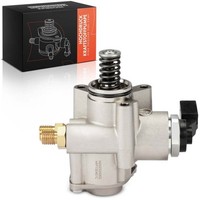 Frankberg Hochdruckpumpe Einspritzpumpe Passend FüR Audi A4 A5 A6 A8 Q7 VW
