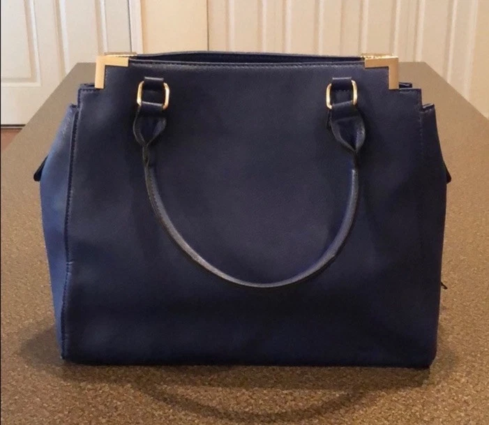 Monedero Justfab nuevo sin etiquetas Foto 2 de 4