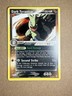 Dark Tyranitar | 20/109 | EX Team Rocket Returns | Non Holo | Pokemon Card | NM