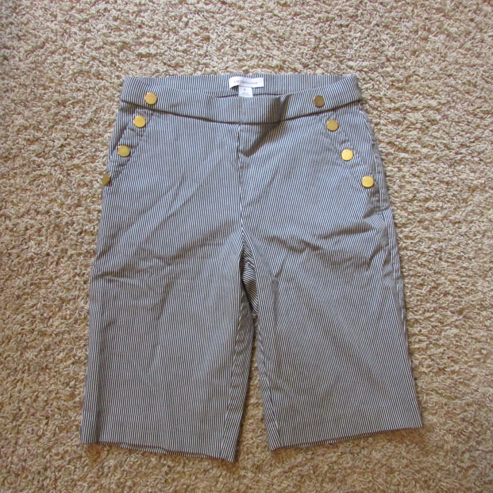 Picture 1 of 2