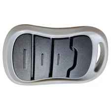Garage Door Opener Remote for Genie Openers, Replaces G3T-BX G3T-R, for All G...