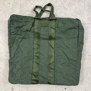 Air Force Bags | eBay