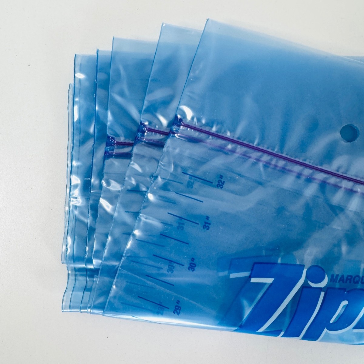 Ziploc 65645 XXL Bags - Pack of 3 for sale online | eBay
