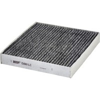 Hengst Filter E4961LC Innenraumluft FüR KIA Hyundai Kona Tucson Ix35 Creta RIO