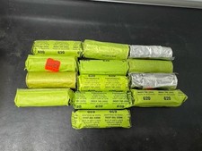 13X Kodak 620 film  B W  ASA 160  12 exp  1950-1960  Sealed