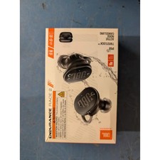 JBL Endurance Race 2 True Active Noise Cancellin Wireless Earbuds, IP68