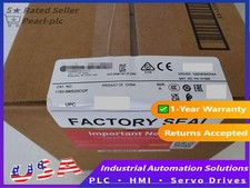 New AB 1783-BMS20CGP / A Stratix 5700 Ethernet Switch 1783BMS20CGP