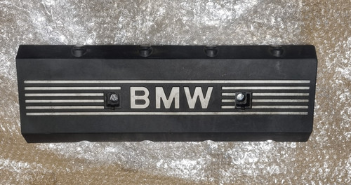 BMW M60 4.0 E31 E32 E34 E38 Ventildeckel Abdeckung V8 Zylinderkopf links 1736004