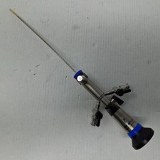 Olympus A37027A 7  Cystoscope