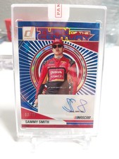 2025 Donruss NASCAR Racing Checklist Guide in-content 30