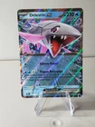Carte POKEMON FR - Délestin ex 043/159 Aventure Ensemble