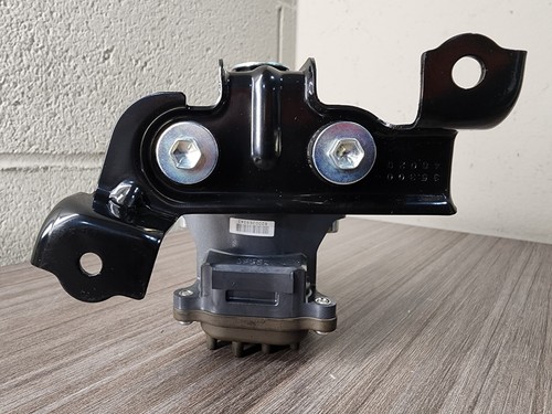 Toyota Highlander, ES300h, RX45  AISIN Transmission Oil Cooler Pump ATPT-9001 - Picture 11 of 14
