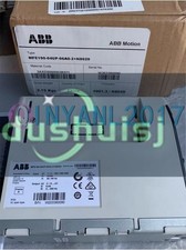 1PC New ABB Servo Drive MFE190-04UP-06A0-2+N8020