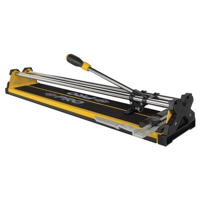 QEP 21 in. Pro Tile Cutter 10521Q...                                          W4
